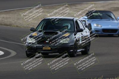 media/Apr-27-2025-Speed Ventures (Sun) [[00d8e719cd]]/Yellow Group/Session 1 (Turn 3)/